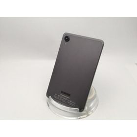 【中古】ALLDOCUBE 国内版 【SIMフリー】 iPlay 60 mini Pro 8GB 128GB【ECセンター】保証期間１ヶ月【ランクB】