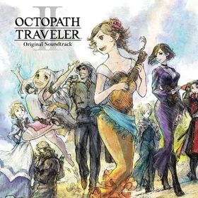 ルビー23000個+旅人の聖導印83個+4.5-5星10体 直接購入OK ！ | オクトラ(オクトパストラベラー)のアカウントデータ、RMTの販売・買取一覧