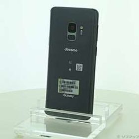 〔中古品（難あり）〕 GALAXY S9 64GB チタニウムグレー SC-02K docomo ［5.8インチ有機EL／Snapdragon 845］〔中古品（難あり）〕 GALAXY S9 64GB チタニウムグレー SC-02K docomo ［5.8インチ有機EL／Snapdragon 845］