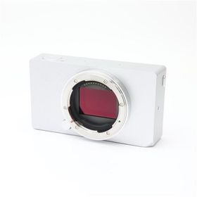 《美品》SIGMA BF