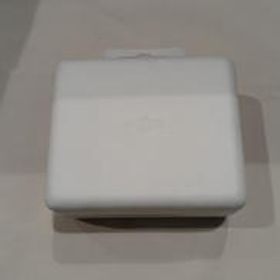 BTイヤホン OpenDots ONE E310 SHOKZ