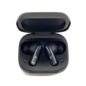 JBL◆イヤホン/LIVE BEAM 3