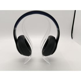 【中古】beats by dr.dre Beats Studio Pro MQTQ3PA/A [ネイビー]【秋葉2号】保証期間１ヶ月【ランクB】