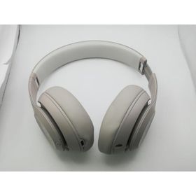 【中古】beats by dr.dre Beats Studio Pro MQTR3PA/A [サンドストーン]【新橋烏森通り】保証期間１ヶ月【ランクA】