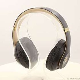 〔ジャンク品〕 Beats Studio3 Wireless MQUF2PA／A シャドーグレー〔ジャンク品〕 Beats Studio3 Wireless MQUF2PA／A シャドーグレー
