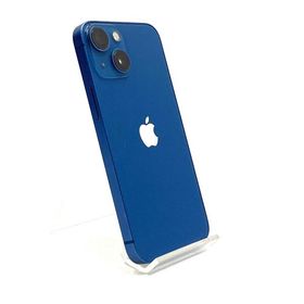 iPhone 13 mini 新品 27,980円 中古 25,000円 | ネット最安値の