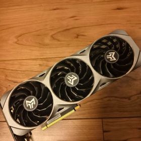 GeForce RTX 3060 Ti 搭載グラボ 中古 24,999円 | ネット最安値の価格