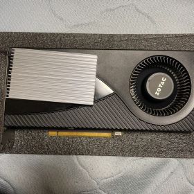 GeForce RTX 3060 Ti 搭載グラボ 中古 24,999円 | ネット最安値の価格