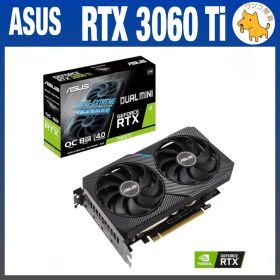 ASUS DUAL-RTX3060TI-O8G-MINI-V2 0616