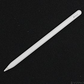 〔中古品（難あり）〕 Apple Pencil 第2世代 MU8F2J／A〔中古品（難あり）〕 Apple Pencil 第2世代 MU8F2J／A