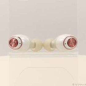 〔中古品（難あり）〕 TE-D01g パールホワイト〔中古品（難あり）〕 TE-D01g パールホワイト