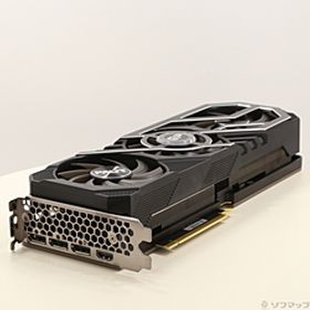 〔中古品〕 Palit RTX 3080 GamingPro 10GB GDDR6X NED3080019IA-132AA〔中古品〕 Palit RTX 3080 GamingPro 10GB GDDR6X NED3080019IA-132AA
