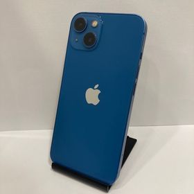 【訳あり】Apple iPhone13 128GB ミッドナイト　ジャンク iPhone 13 128GB 訳あり・ジャンク 24,000円 | ネット最安値の価格比較