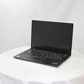 〔ジャンク品〕 ThinkPad X390 20Q1S3S200 ［Core-i5-8365U (1.6GHz)／16GB／SSD0GB／13.3インチワイド／OSナシ］〔ジャンク品〕 ThinkPad X390 20Q1S3S200 ［Core-i5-8365U (1.6GHz)／16GB／SSD0GB／13.3インチワイド／OSナシ］