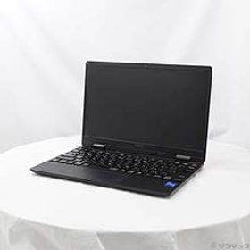 〔ジャンク品〕 VersaPro UltraLite タイプVC PC-VKT40CZG9 ［Core-i5-1130G7 (1.1GHz)／8GB／SSD256GB／12.5インチワイド／OSナシ］〔ジャンク品〕 VersaPro UltraLite タイプVC PC-VKT40CZG9 ［Core-i5-1130G7 (1.1GHz)／8GB／SSD256GB／12.5インチワイド／OSナシ］