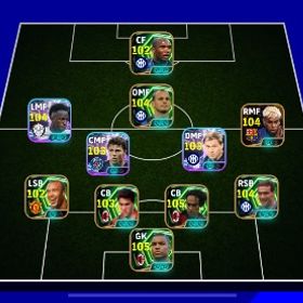 「本日中だけこの値段」PS5に移行するのでお売りします！ | eFootball 2025(イーフト)のアカウントデータ、RMTの販売・買取一覧