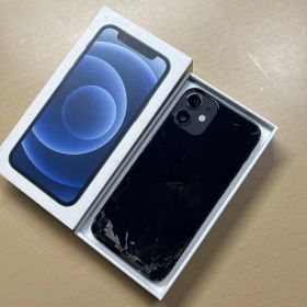 iPhone 12 mini 訳あり・ジャンク 12,000円 | ネット最安値の価格比較