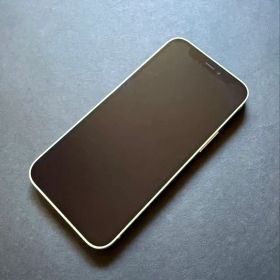 iPhone12 mini 256GB