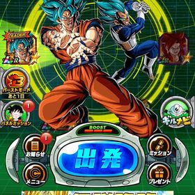 引退アカウント‼️フェス限大量‼️龍石9000個‼️破格垢🉐 | ドッカンバトルのアカウントデータ、RMTの販売・買取一覧