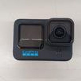 アクションカメラ HERO11 GOPRO