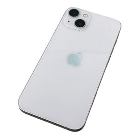 iPhone 13 128GB 訳あり・ジャンク 28,000円 | ネット最安値の