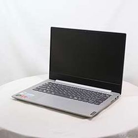 〔中古品（難あり）〕 ideapad S340 81NB0029JP ［Ryzen-5-3500U (2.1GHz)／8GB／SSD256GB／14インチワイド］〔中古品（難あり）〕 ideapad S340 81NB0029JP ［Ryzen-5-3500U (2.1GHz)／8GB／SSD256GB／14インチワイド］