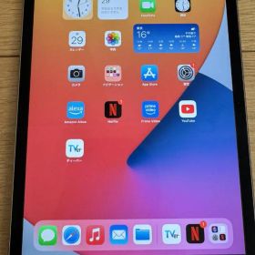 iPad mini 4 Wi-Fi+Cellular 16GB