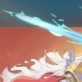 大幅値下中 覇天闘士課金額34万以上 直前シーズン戦力32M 初期10位内称号所持アカウント | 杖と剣の伝説のアカウントデータ、RMTの販売・買取一覧