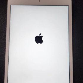 ipad mini 3 wifi ＆ Cellular