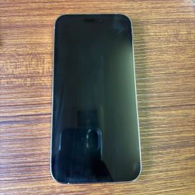 iPhone 14 Pro Max 訳あり・ジャンク 66,000円 | ネット最安値の価格