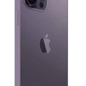 14Pro Max 256 〔1台のみ。〕