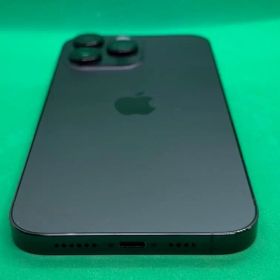 iPhone 14proMAX 256G SIMフリージャンク iPhone 14 Pro Max 訳あり・ジャンク 66,675円 | ネット最安値の