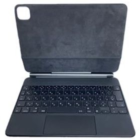 Apple◆Magic Keyboard MJQJ3J/A A2261