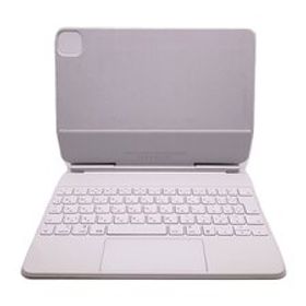 Apple◆Magic Keyboard MJQJ3J/A A2261