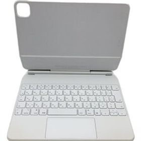 Apple◆Magic Keyboard MJQJ3J/A A2261