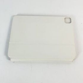 Apple◆Magic Keyboard MJQJ3J/A A2261