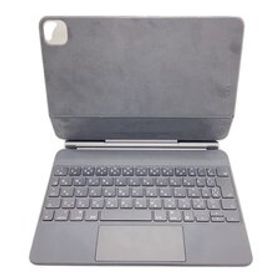 Apple◆キーボード Magic Keyboard 日本語 MXQT2J/A A2261
