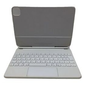 Apple◆キーボード Magic Keyboard 日本語 MXQT2J/A A2261