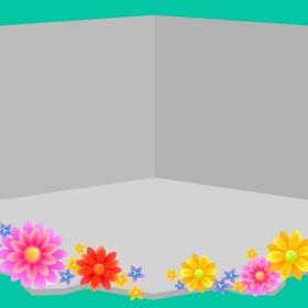 ハーバリウムフラワーの床飾り 2019 20捕獲コンボ品 | スペースデブリーズのアイテム、RMTの販売・買取一覧