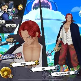 【引退垢】閻魔100🌈超フェス11体🌈かけら400弱オバブ12🔥値下げ可 | バウンティラッシュのアカウントデータ、RMTの販売・買取一覧