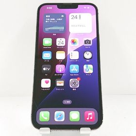 iPhone13 Pro Max 128GB SIMフリー グラファイト c15222