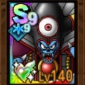 直近のpvp5期連続レジェンド🍀ゾーマ完凸ヘルゴラゴ完凸カイザーマムー完凸 | ドラクエタクトのアカウントデータ、RMTの販売・買取一覧