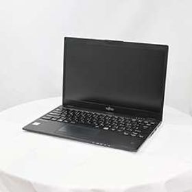 〔ジャンク品〕 LIFEBOOK U939／C FMVU26001 ［Core-i7-8665U (1.9GHz)／16GB／SSD256GB／13.3インチワイド／Windows11 Pro MAR］〔ジャンク品〕 LIFEBOOK U939／C FMVU26001 ［Core-i7-8665U (1.9GHz)／16GB／SSD256GB／13.3インチワイド／Windows11 Pro MAR］