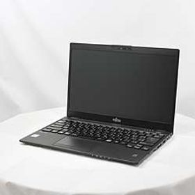 〔ジャンク品〕 LIFEBOOK U939／B FMVU24014 ［Core-i5-8365U (1.6GHz)／8GB／SSD256GB／13.3インチワイド］〔ジャンク品〕 LIFEBOOK U939／B FMVU24014 ［Core-i5-8365U (1.6GHz)／8GB／SSD256GB／13.3インチワイド］
