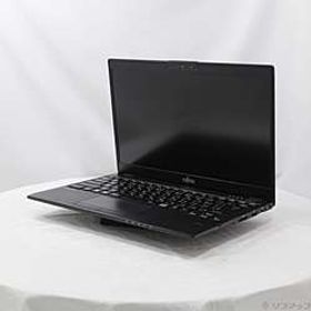 〔ジャンク品〕 LIFEBOOK U939／B FMVU24014 ［Core-i5-8365U (1.6GHz)／8GB／SSD256GB／13.3インチワイド／Windows11 Pro MAR］〔ジャンク品〕 LIFEBOOK U939／B FMVU24014 ［Core-i5-8365U (1.6GHz)／8GB／SSD256GB／13.3インチワイド／Windows11 Pro MAR］