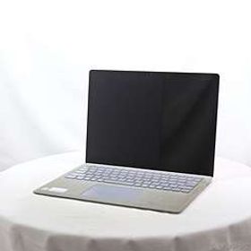 〔中古品〕 Surface Laptop 2 〔Core i5／8GB／SSD128GB〕 LQL-00025 プラチナ〔中古品〕 Surface Laptop 2 〔Core i5／8GB／SSD128GB〕 LQL-00025 プラチナ