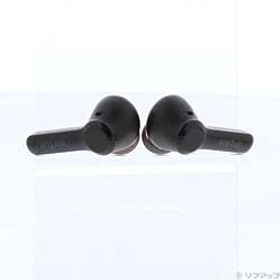 〔ジャンク品〕 EarFun Air Pro 2 TW300B〔ジャンク品〕 EarFun Air Pro 2 TW300B