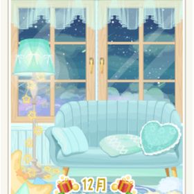 メルヘンなファンシー部屋 靑 | ニコッとタウン(ニコタ)のアカウントデータ、RMTの販売・買取一覧