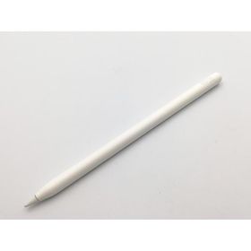 【中古】Apple Apple Pencil（第2世代） MU8F2J/A【小倉駅前】保証期間１週間