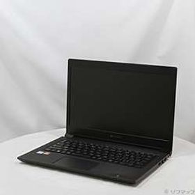 〔中古品（難あり）〕 dynabook S73／DN PS7DNTAC437FD1 ［Core-i5-8250U (1.6GHz)／8GB／SSD256GB／13.3インチワイド／Windows11 Pro MAR］〔中古品（難あり）〕 dynabook S73／DN PS7DNTAC437FD1 ［Core-i5-8250U (1.6GHz)／8GB／SSD256GB／13.3インチワイド／Windows11 Pro MAR］